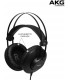 AKG K52 AURICULARES CERRADOS