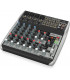 Behringer Xenyx QX1202USB MIXER