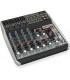 Behringer Xenyx QX1202USB MIXER