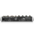 Behringer Xenyx QX1202USB MIXER