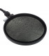 T.BONE MS180 Bouclier anti-éclatement du microphone