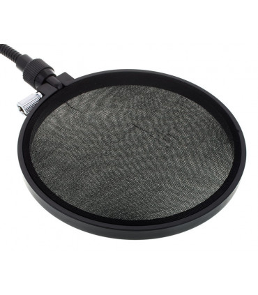 T.BONE MS180  Anti-Snap Shield