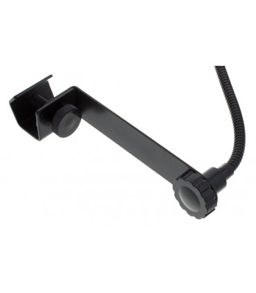 T.BONE MS180 Bouclier anti-éclatement du microphone