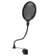 PACCHETTO ON AIR STUDIO 1K BEHRINGER
