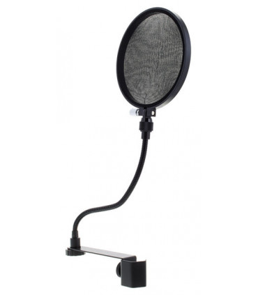 PACCHETTO ON AIR STUDIO 1K BEHRINGER