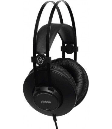 PACCHETTO ON AIR STUDIO 1K BEHRINGER