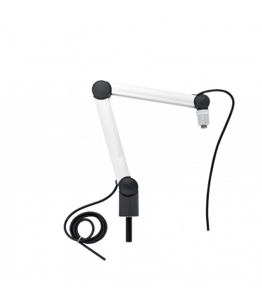 PACKAGE-ON AIR-STUDIO BASIC TEKO BROADCAST