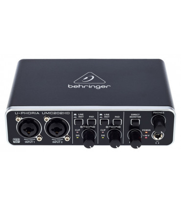 RADIO STUDIO PACKAGE ON AIR 2K SOUNDCRAFT