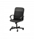 PAQUETE ESTUDIO ON AIR SMART