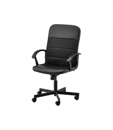 PACCHETTO-ON AIR STUDIO SMART