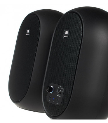 PAQUET ON AIR STUDIO 9K AEV