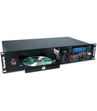 PACKAGE-ON AIR STUDIO 9K AEV