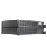 UPS 1500 VA-6 RIELLO ALIMENTATION SANS COUPURE