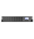 PACCHETTO-STUDIO PRODUZIONE ELITE DIGITAL MIXER