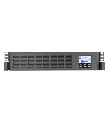 PACCHETTO-STUDIO PRODUZIONE ELITE DIGITAL MIXER