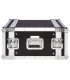 SUITCASE RACK 6 UNITS DM