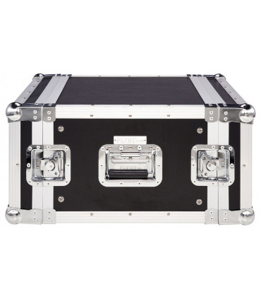 BOITIER RACK 6 UNITÉS DM