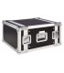 SUITCASE RACK 6 UNITS DM