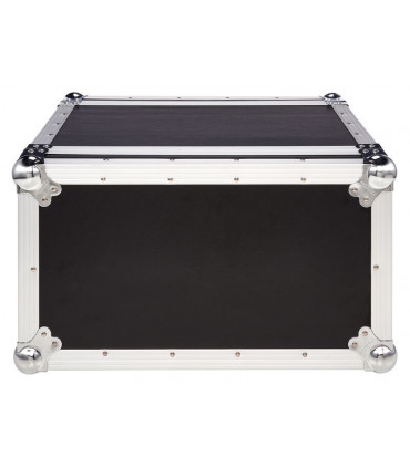 VALIJA RACK DE 6 UNIDADES DM