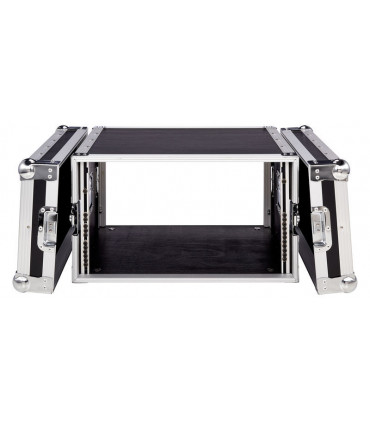 SUITCASE RACK 6 UNITS DM