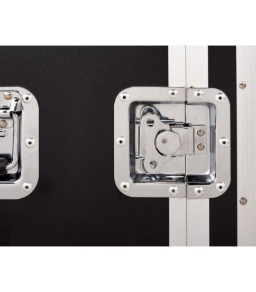 SUITCASE RACK 6 UNITS DM
