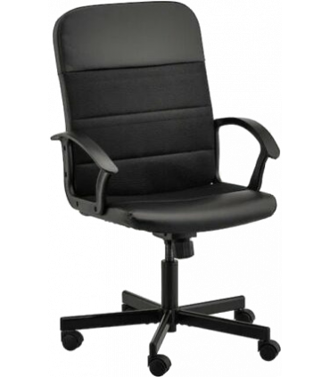 PACKAGE-ON AIR-STUDIO BASIC TEKO BROADCAST