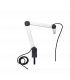 PACKAGE ON-AIR STUDIO SMART