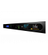 PACKAGE ON-AIR STUDIO SMART
