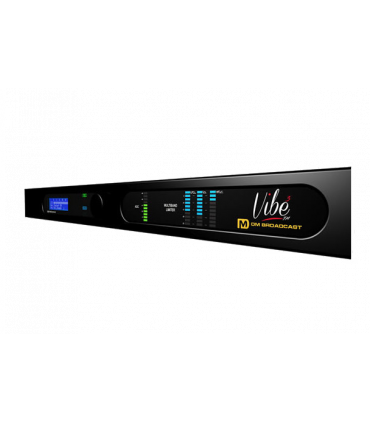 PAQUETE ESTUDIO ON AIR SMART