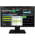 PAQUETE ESTUDIO ON AIR SMART