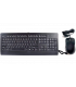 PACKAGE ON-AIR STUDIO SMART