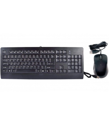 PACCHETTO-ON AIR STUDIO SMART