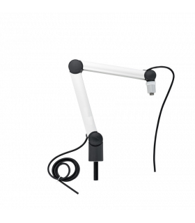 TK Mic Arm