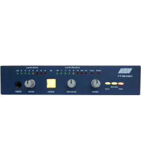 ITB 101 Hybrid Telephone  AEV