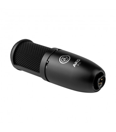 akg-p120-microphone.jpg