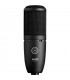 AKG P120 MICROPHONE