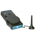 Hybrid Telephone Dial-103A GSM Gateway