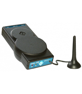 Hybrid Telephone Dial-103A GSM Gateway