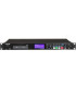 PACCHETTO-STUDIO PRODUZIONE ELITE DIGITAL MIXER
