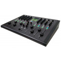 Console DM M8 Broadcast On Air