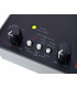 Tube MP-ART Preamplificatore Microfono