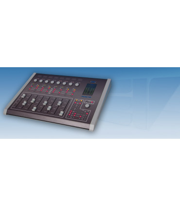 ACUO 908 CONSOL AEV BROADCAST