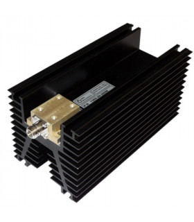 CHARGE FACTIVE 200W-1365-20-DELTA MECCANICA