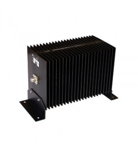 CHARGE FACTIVE 600W-1365-60-DELTA MECCANICA