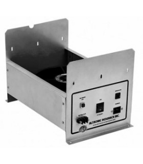 Gruppo Ventilatore Modello FA640105 -ALTRONIC RESEARCH