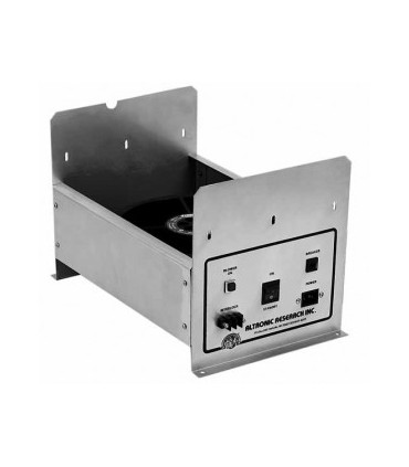 Gruppo Ventilatore Modello FA640105 -ALTRONIC RESEARCH