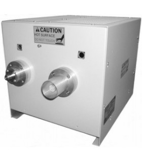 Modello 640105 Raffreddato ad Aria-ALTRONIC RESEARCH