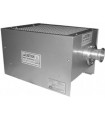 Static Air Cooled Model 6401- ALTRONIC RESEARCH