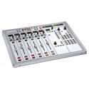 Console Studer 1500 6F On Air Broadcast