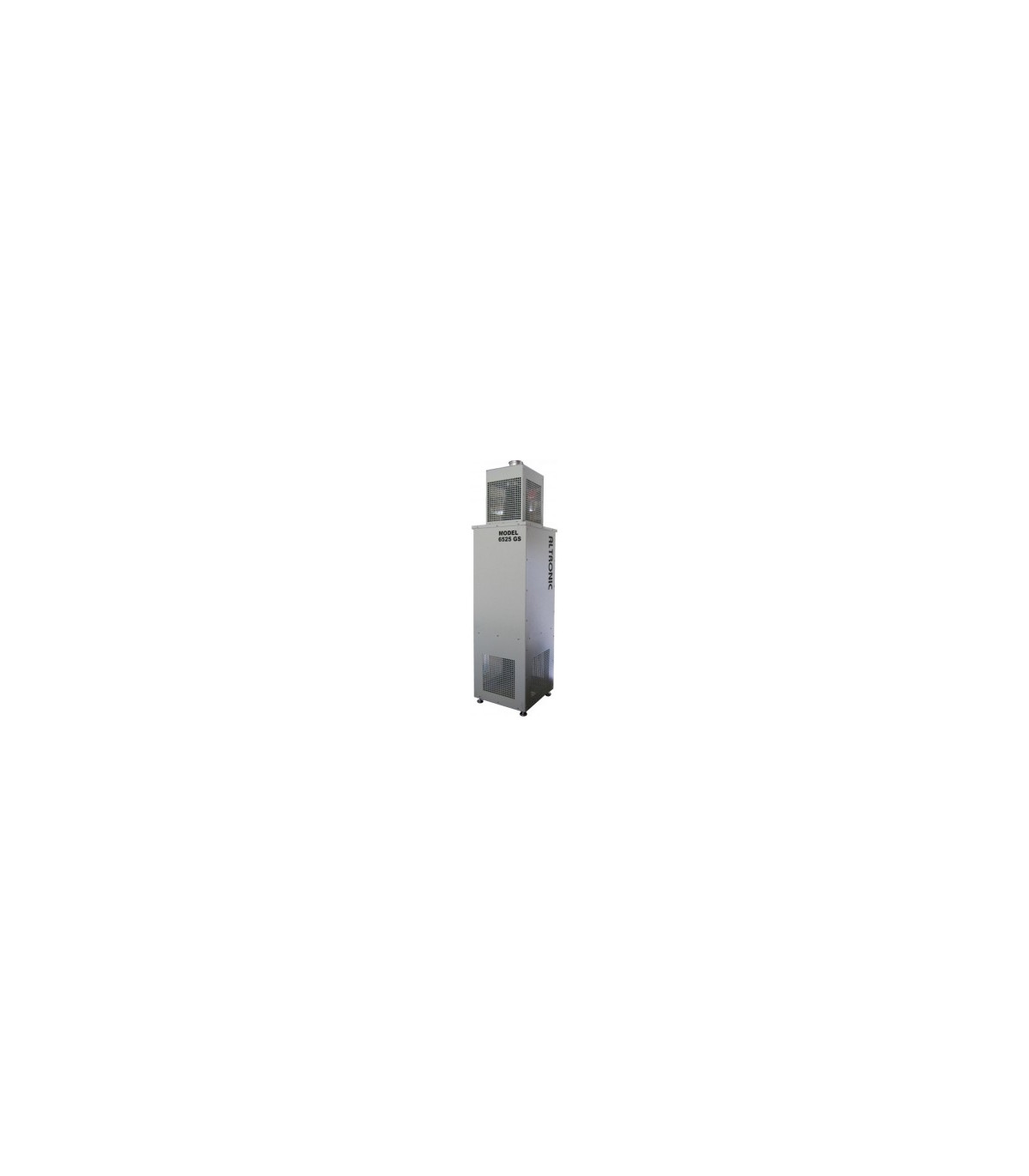 Set Adattatori Per Saldatura MIG/TIG Raffreddati Ad Aria/gas | 2 Connettori Maschio E 2 Femmina Da 6 Mm In Ottone | Blu E Rosso